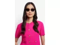 Kate Spade KS Ks jonae 2/F/S 807/9O 54 Occhiali da Sole