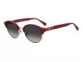 Kate Spade KS Ks jonae 2/F/S C9A/9O 54 Occhiali da Sole