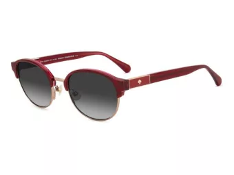 Kate Spade KS Ks jonae 2/F/S C9A/9O 54 Occhiali da Sole