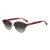 Kate Spade KS Ks jonae 2/F/S C9A/9O 54 Occhiali da Sole