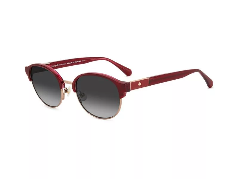 Kate Spade KS Ks jonae 2/F/S C9A/9O 54 Occhiali da Sole