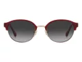 Kate Spade KS Ks jonae 2/F/S C9A/9O 54 Occhiali da Sole