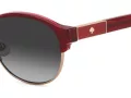 Kate Spade KS Ks jonae 2/F/S C9A/9O 54 Occhiali da Sole