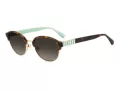 Kate Spade KS Ks jonae 2/F/S PHW/HA 54 Occhiali da Sole