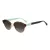 Kate Spade KS Ks jonae 2/F/S PHW/HA 54 Occhiali da Sole