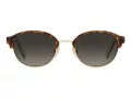 Kate Spade KS Ks jonae 2/F/S PHW/HA 54 Occhiali da Sole