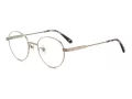 Kate Spade KS Ks jordy/FJ 09Q 48 occhiali da vista
