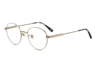 Kate Spade KS Ks jordy/FJ 09Q 48 occhiali da vista