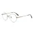 Kate Spade KS Ks jordy/FJ 09Q 48 occhiali da vista