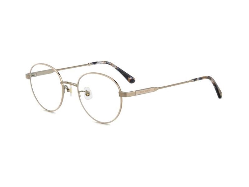 Kate Spade KS Ks jordy/FJ 09Q 48 occhiali da vista
