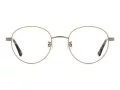 Kate Spade KS Ks jordy/FJ 09Q 48 occhiali da vista
