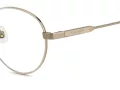 Kate Spade KS Ks jordy/FJ 09Q 48 occhiali da vista