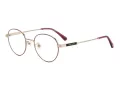 Kate Spade KS Ks jordy/FJ 0AW 48 occhiali da vista