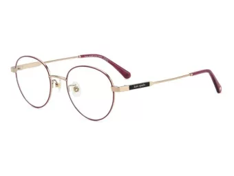 Kate Spade KS Ks jordy/FJ 0AW 48 occhiali da vista
