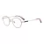 Kate Spade KS Ks jordy/FJ 0AW 48 occhiali da vista