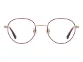 Kate Spade KS Ks jordy/FJ 0AW 48 occhiali da vista