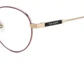 Kate Spade KS Ks jordy/FJ 0AW 48 occhiali da vista