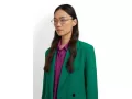 Kate Spade KS Ks jordy/FJ 0AW 48 occhiali da vista