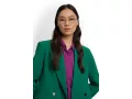 Kate Spade KS Ks jordy/FJ 0AW 48 occhiali da vista