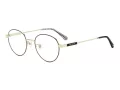 Kate Spade KS Ks jordy/FJ RHL 48 occhiali da vista