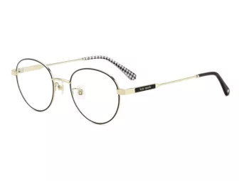 Kate Spade KS Ks jordy/FJ RHL 48 occhiali da vista