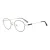 Kate Spade KS Ks jordy/FJ RHL 48 occhiali da vista
