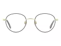 Kate Spade KS Ks jordy/FJ RHL 48 occhiali da vista