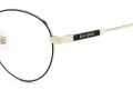Kate Spade KS Ks jordy/FJ RHL 48 occhiali da vista