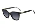 Kate Spade KS Ks jorja 2/F/S 807/9O 53 Occhiali da Sole