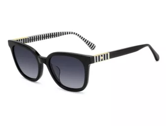 Kate Spade KS Ks jorja 2/F/S 807/9O 53 Occhiali da Sole