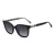 Kate Spade KS Ks jorja 2/F/S 807/9O 53 Occhiali da Sole