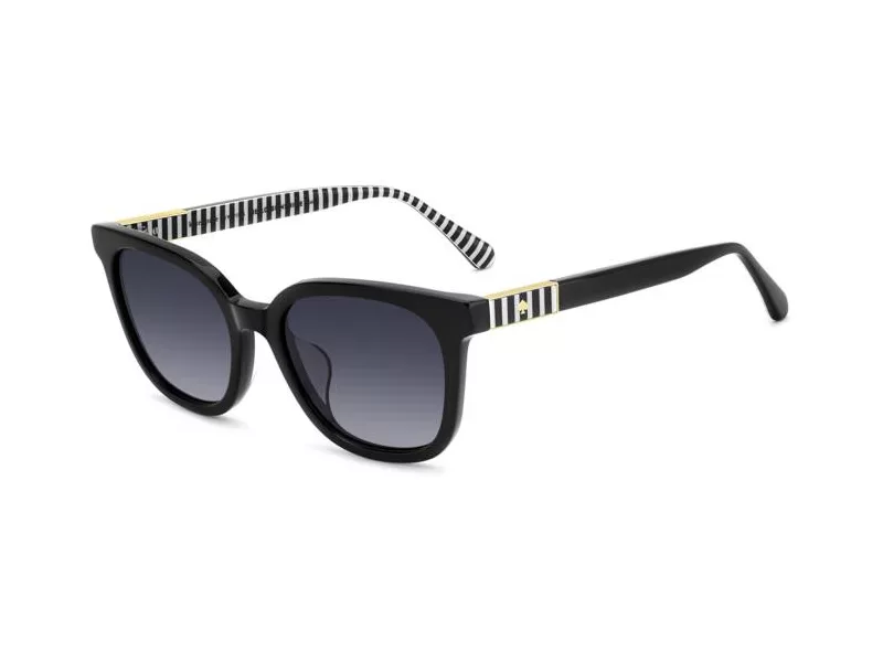 Kate Spade KS Ks jorja 2/F/S 807/9O 53 Occhiali da Sole