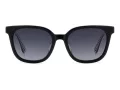 Kate Spade KS Ks jorja 2/F/S 807/9O 53 Occhiali da Sole