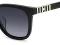 Kate Spade KS Ks jorja 2/F/S 807/9O 53 Occhiali da Sole