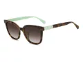 Kate Spade KS Ks jorja 2/F/S PHW/LA 53 Occhiali da Sole