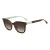 Kate Spade KS Ks jorja 2/F/S PHW/LA 53 Occhiali da Sole