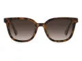Kate Spade KS Ks jorja 2/F/S PHW/LA 53 Occhiali da Sole
