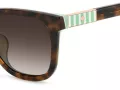 Kate Spade KS Ks jorja 2/F/S PHW/LA 53 Occhiali da Sole