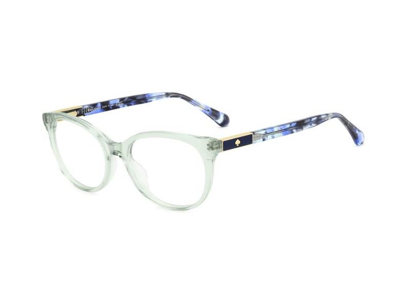Kate Spade KS Ks joshann 2 1ED 52 occhiali da vista