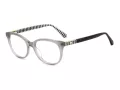Kate Spade KS Ks joshann 2 KB7 52 occhiali da vista