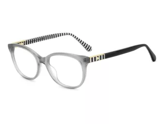 Kate Spade KS Ks joshann 2 KB7 52 occhiali da vista