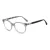 Kate Spade KS Ks joshann 2 KB7 52 occhiali da vista
