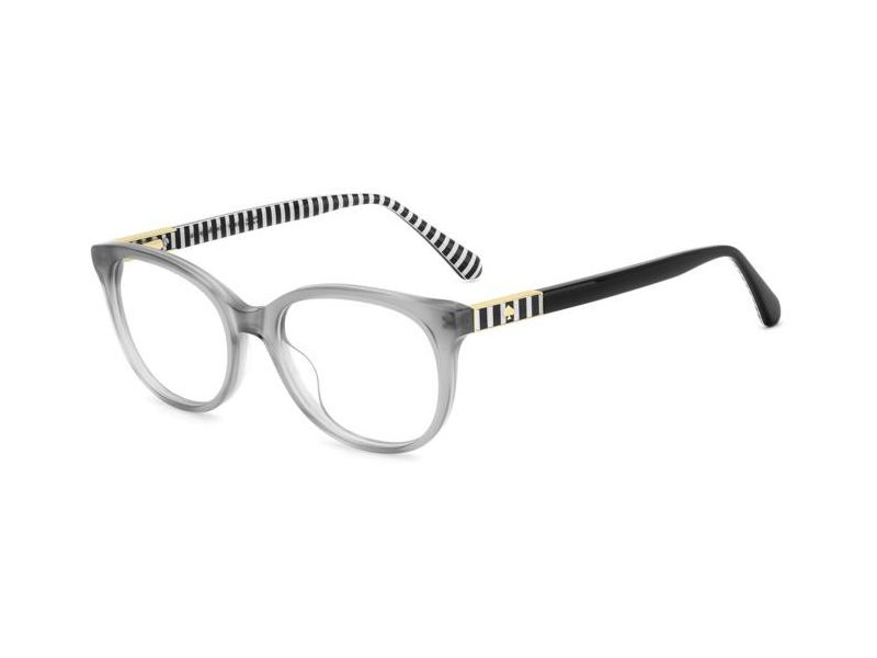 Kate Spade KS Ks joshann 2 KB7 52 occhiali da vista
