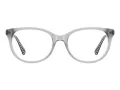 Kate Spade KS Ks joshann 2 KB7 52 occhiali da vista