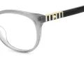 Kate Spade KS Ks joshann 2 KB7 52 occhiali da vista