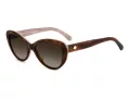 Kate Spade KS Ks josi/S 086/HA 55 Occhiali da Sole