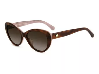 Kate Spade KS Ks josi/S 086/HA 55 Occhiali da Sole