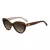 Kate Spade KS Ks josi/S 086/HA 55 Occhiali da Sole