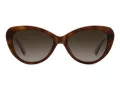 Kate Spade KS Ks josi/S 086/HA 55 Occhiali da Sole