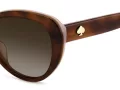 Kate Spade KS Ks josi/S 086/HA 55 Occhiali da Sole